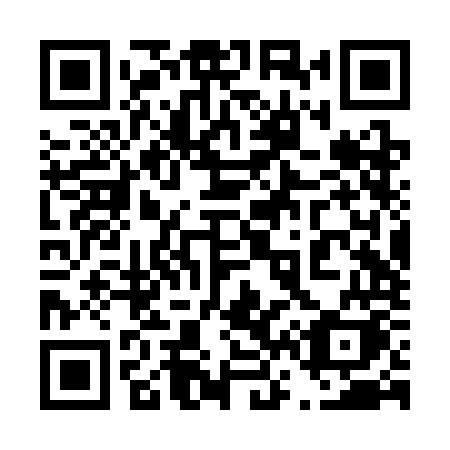 QR code for plate 462 SOK