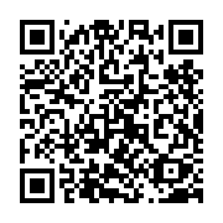QR code for 462TGY