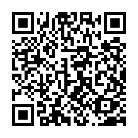 QR code for 462UUY