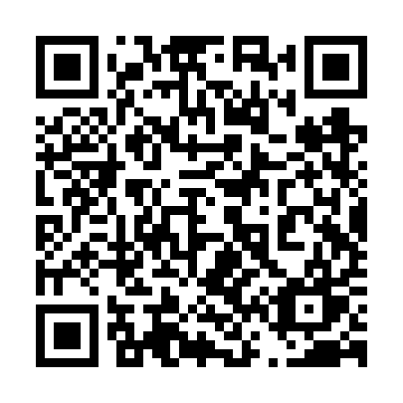 QR code for 462VQW