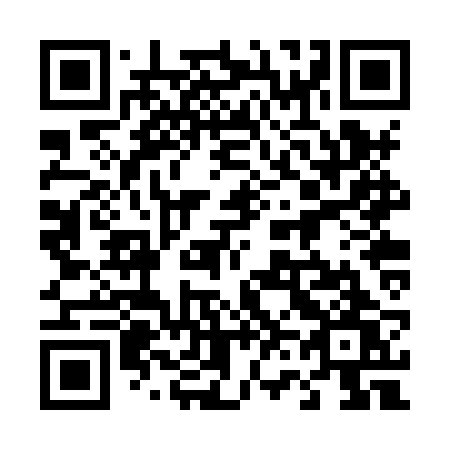 QR code for 462XRW