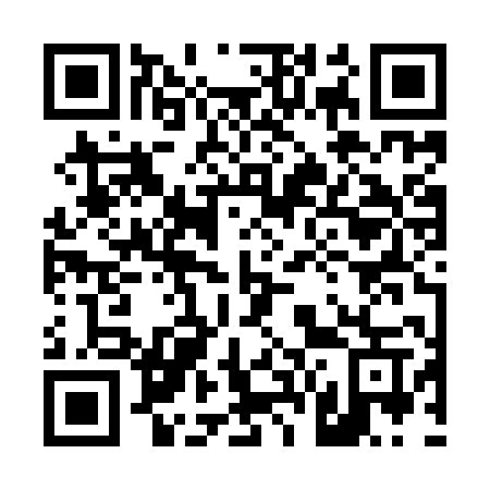 QR code for 462YPW