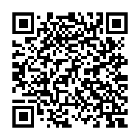 QR code for plate 462 ZDI