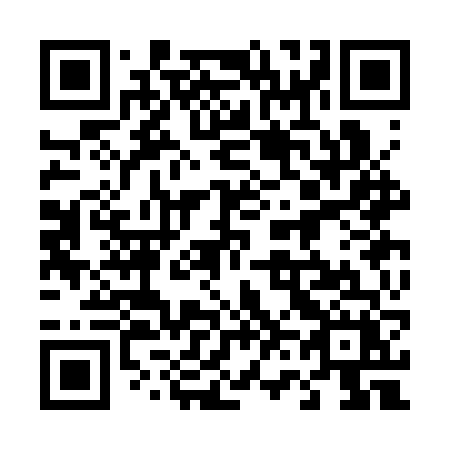 QR code for 463 CVX