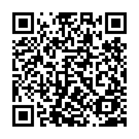 QR code for 463 DOJ