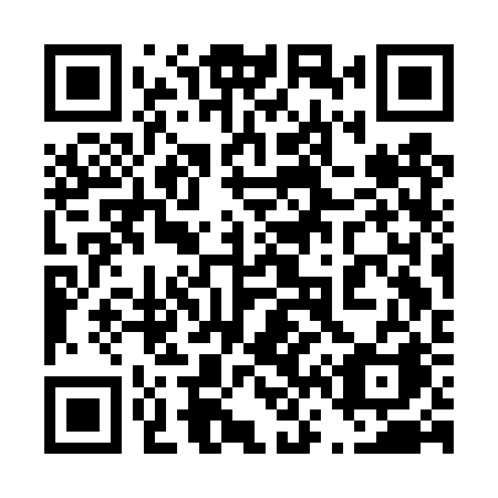 QR code for 463 DRA