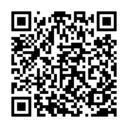 QR code for 463 DXP