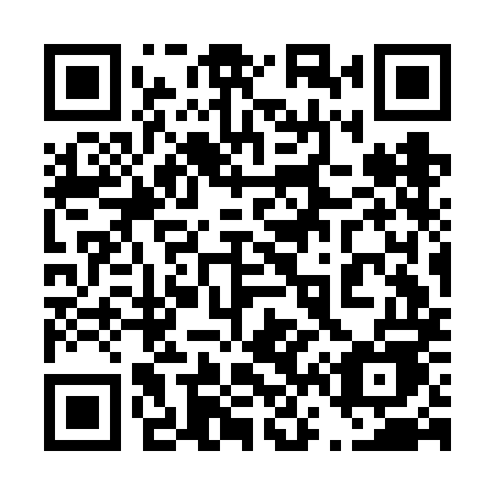 QR code for 463 FME