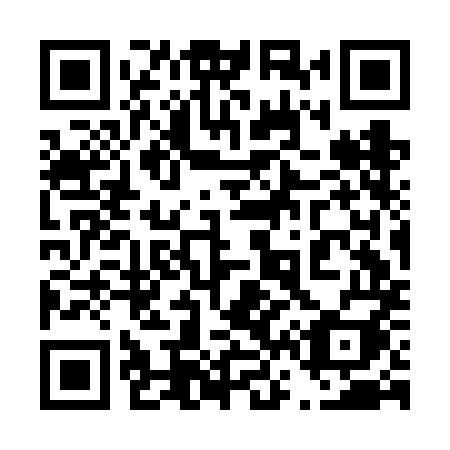 QR code for 463 FMI