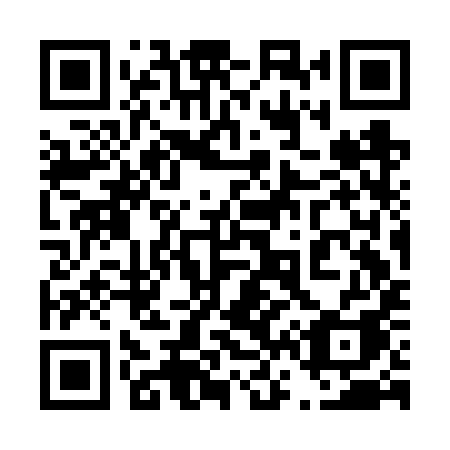 QR code for 463 FYA