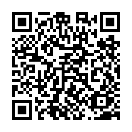 QR code for 463 GJP