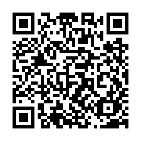QR code for 463 GYL