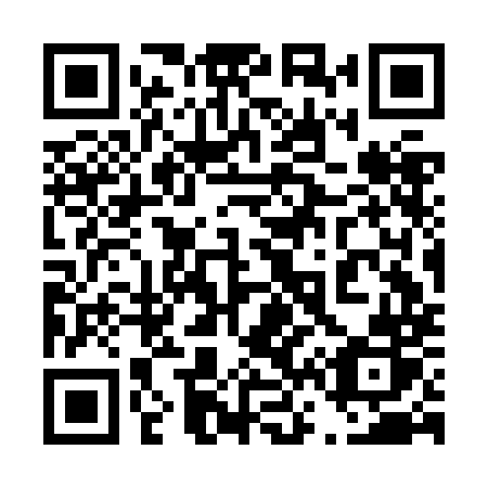 QR code for 463 JMR