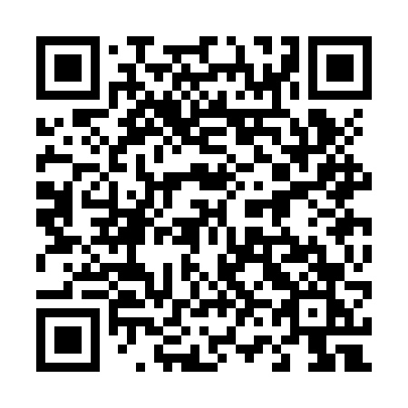 QR code for 463 JVK