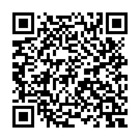 QR code for 463 JXL