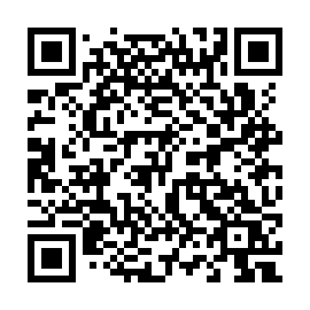 QR code for 463 KZS