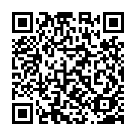 QR code for 463 LQH