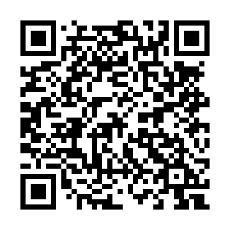 QR code for 463 LRE