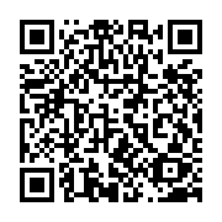 QR code for 463 MCZ