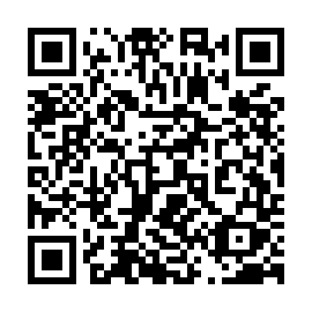 QR code for 463 MDY