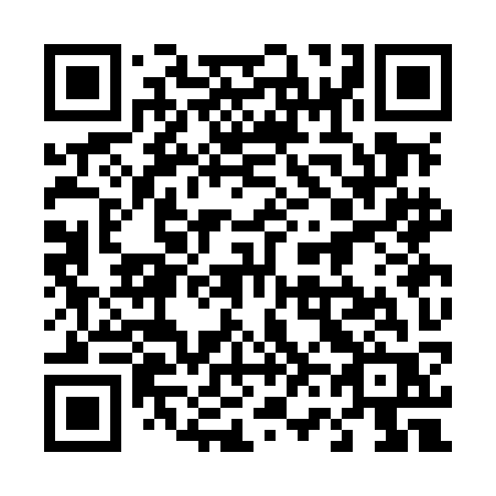 QR code for 463 MKR