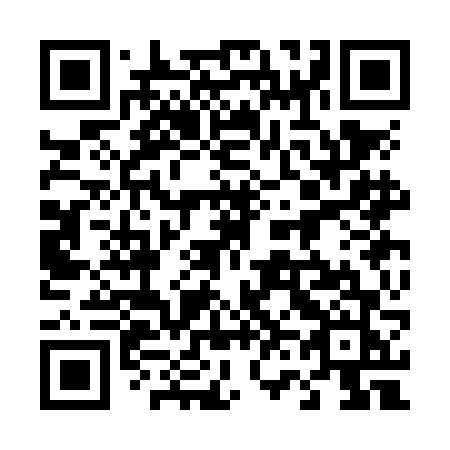 QR code for 463 NFJ