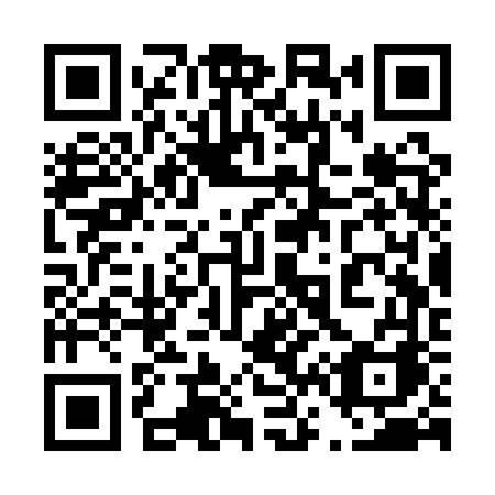 QR code for 463 QVA