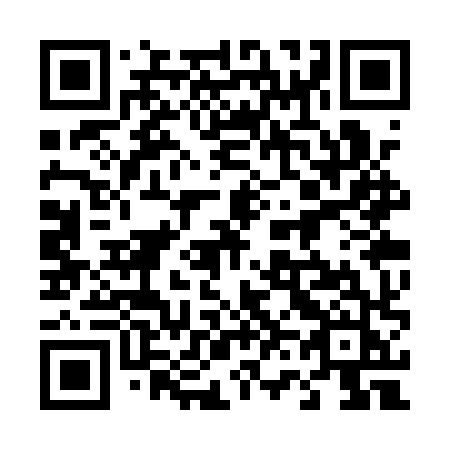 QR code for 463 QXJ