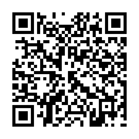 QR code for 463 RCX