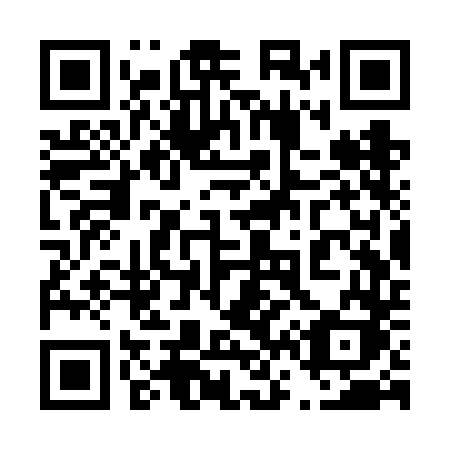 QR code for 463 VDK