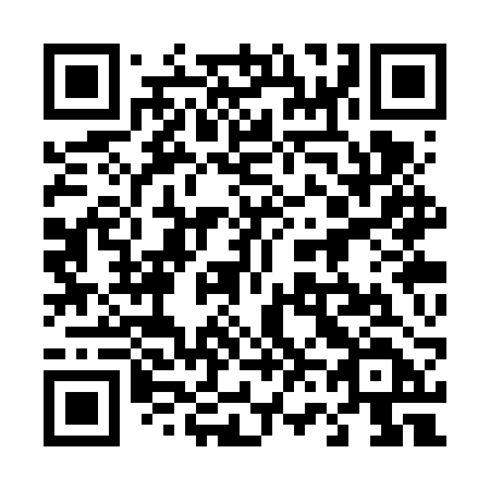 QR code for 463 VRD