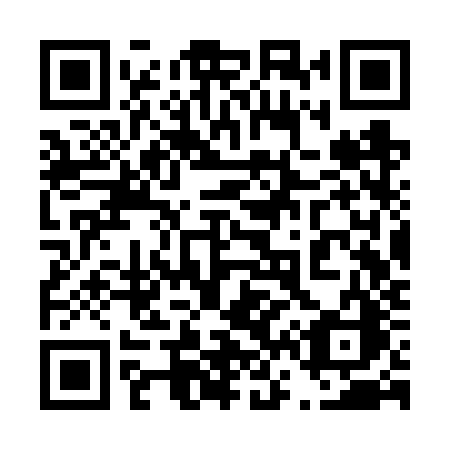 QR code for 463 VZC
