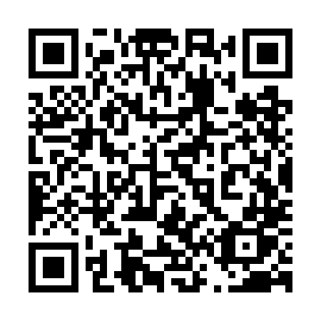QR code for 463 WLP