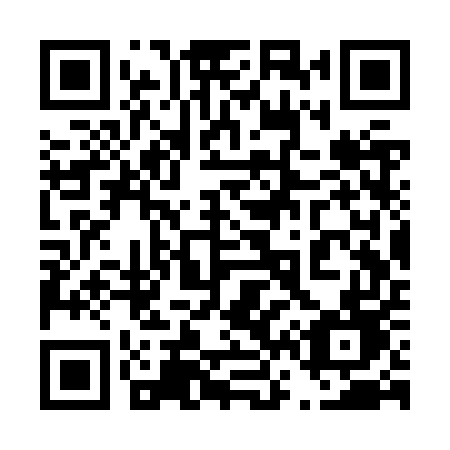 QR code for 463 ZUD