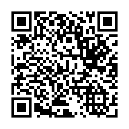 QR code for 463AGM