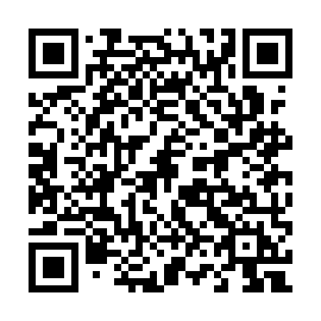 QR code for plate 463 AMH