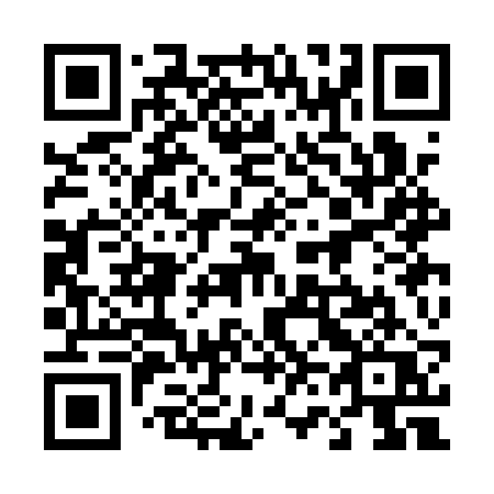QR code for 463ARQ