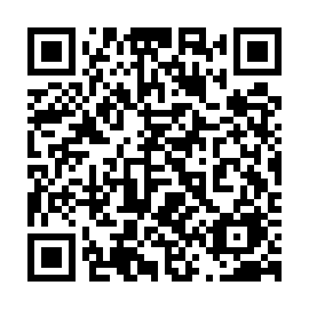 QR code for 463ERE