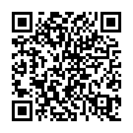QR code for plate 463 HTA