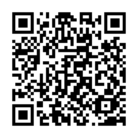QR code for 463LQJ