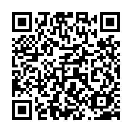 QR code for plate 463 LQM