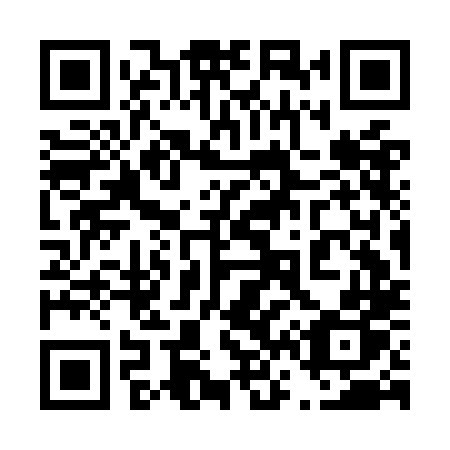 QR code for 463OLP