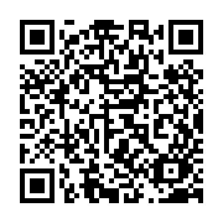 QR code for 463PUO