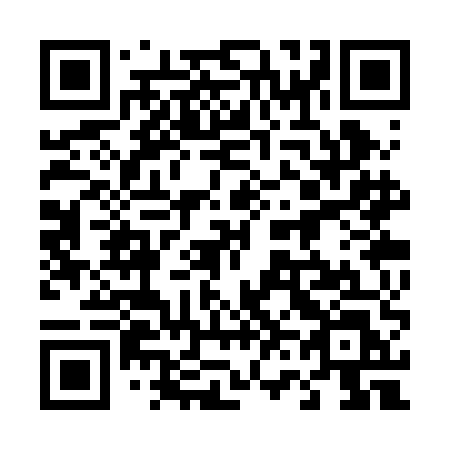 QR code for 463REL