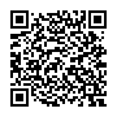 QR code for plate 463 RHY