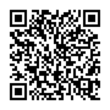 QR code for 463ROB