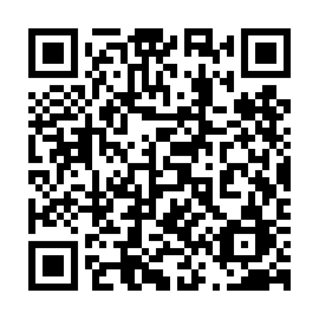 QR code for 463TCB