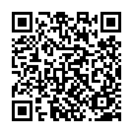QR code for 463TUT