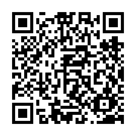 QR code for 463VCN