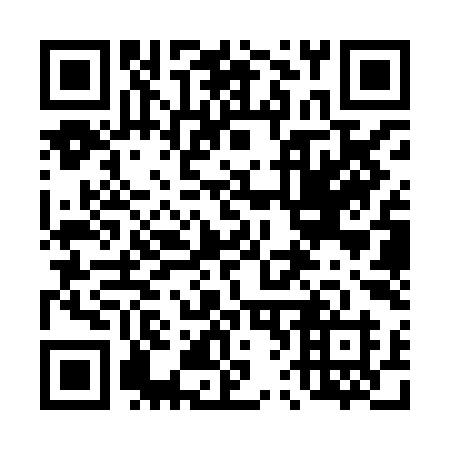 QR code for 463XIH